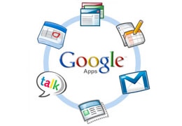 google apps logo jpg