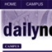 Daily Northwestern - www.dailynorthwestern.com