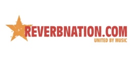 ReverbNation logo