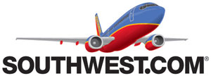 Southwest.com Logo