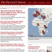 Harvard News | The Harvard Crimson (20100817).jpg