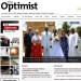 The Optimist | A product of the JMC Network student media at Abilene Christian University (20100817).jpg