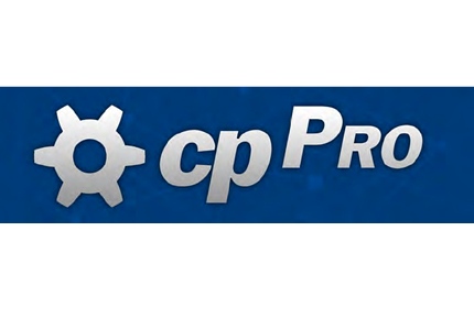 cp pro logo 2