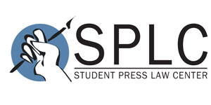 student press law center