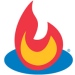 feedburner logo jpg