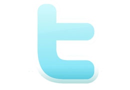 twitter logo jpg