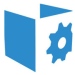 widgetbox logo jpg